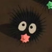 魔力卡 (@thisismon1ca) 's Twitter Profile Photo