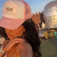 🌟 (@raiiwq) Twitter profile photo