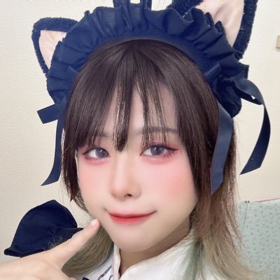 【2022.05.29〜】お肉の日🍖|茶々娘🍵(@tyatyamusume)の木曜(前半)・金曜(後半)担当|Like💗→ 呪術廻戦/ポムポムプリン/メンダコ/🌈🕒/🐾🌧/芸人さん/PC・Switchと時々PS4🎮|コスプレ|顔とお名前が一致した方はフォロバしてます⚠メイドの投稿多めです。