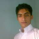 رضاالعباد (@053744) Twitter
