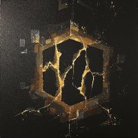 $REGENT Architecture (@doc_regent) 's Twitter Profile