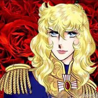 アマリリス (@mg1kn978ccuyfft) 's Twitter Profile