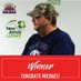 Michael Weirsky (@cmichael5748) Twitter profile photo Michael Weirsky (@cmichael5748) Twitter profile photo