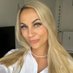 Lynn des roches (@lynndes2) Twitter profile photo Lynn des roches (@lynndes2) Twitter profile photo