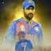raj arpit (@rajarpit38336) Twitter profile photo raj arpit (@rajarpit38336) Twitter profile photo