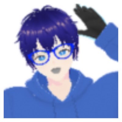YouTube 鴉丸ヤミヨCh。TikTok https://t.co/LUfC05SBdz Etsy https://t.co/OntFIQZqH0