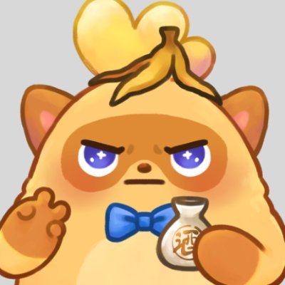 UelissonTi66971's profile picture. 