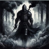 Wrath Knight (@wrathknight72) 's Twitter Profile