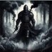 Wrath Knight (@wrathknight72) Twitter profile photo Wrath Knight (@wrathknight72) Twitter profile photo