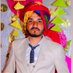 Si_Manish_Meena 🇮🇳 (@manishmeenakota) Twitter profile photo Si_Manish_Meena 🇮🇳 (@manishmeenakota) Twitter profile photo