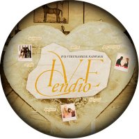 IVEcendio (@ivecendiovnfp) 's Twitter Profile