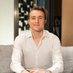 Florian Bodelot (@florian_bodelot) Twitter profile photo Florian Bodelot (@florian_bodelot) Twitter profile photo