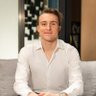 florian_bodelot's profile picture. Co-founder of @digidop_com: Award-winning Webflow agency & Muay Thai fighter at BMT