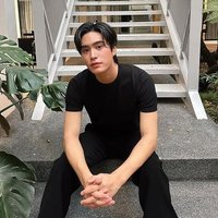 Galensky ♊ (@norrawit_nt) 's Twitter Profile