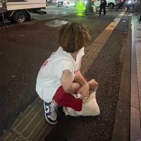 りょうや (@ryooooou1111) 's Twitter Profile