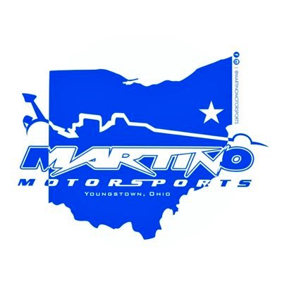 World Champion Drag Racing Standouts Hailing from Youngstown, Ohio 🏆 • NHRA Top Dragster 🏎🗯️ • PDRA Elite Top Dragster 🏎️🗯️