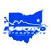Martino Motorsports (@martinoracing) Twitter profile photo Martino Motorsports (@martinoracing) Twitter profile photo