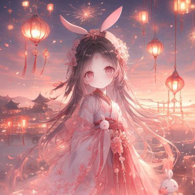 私は絵を描くことが大好きです🎨✨。特に水彩画と油絵が好きです。
毎回筆を手に取るたびに🖌️、絵を描くことがストレスを解消し、心の平安を楽しむ時間になります🌿💆♀️。
アートを通して、自分自身をより深く理解し、創造の喜びと満足感を感じることができます💖🎨