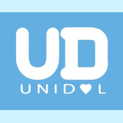 korokorolalala's profile picture. ABC