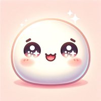 Unhinged Mochi (@mochittini) 's Twitter Profile