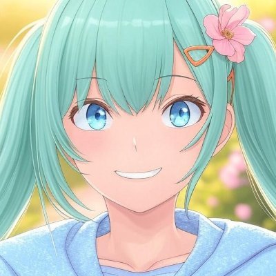 カモイタチさんのプロフィール画像