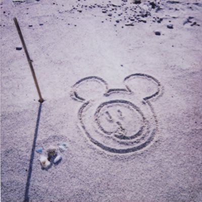 my_kwk_Nnk0205's profile picture. '07(06)/Hokkaido/ENFP/salvia✲/お世話係とJAM'Sとbrokenも兼ねてます/タメ◎ 𝕟𝕖𝕩𝕥➯?? 【愛しのﾊｯﾋﾟｰｾｯﾄ🫶🏻▷@airi_salvia】