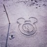 my_kwk_Nnk0205's profile picture. '07(06)/Hokkaido/ENFP/salvia✲/お世話係とJAM'Sとbrokenも兼ねてます/タメ◎ 𝕟𝕖𝕩𝕥➯?? 【愛しのﾊｯﾋﾟｰｾｯﾄ🫶🏻▷@airi_salvia】