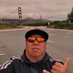 Robert Almasin (@bayareasocscout) Twitter profile photo Robert Almasin (@bayareasocscout) Twitter profile photo