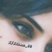🎀🎼ملكة الإحساس والذوق🎀🎼 (@riham__08) Twitter profile photo 🎀🎼ملكة الإحساس والذوق🎀🎼 (@riham__08) Twitter profile photo