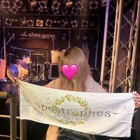 37︎⭐︎ (@re425g) Twitter profile photo