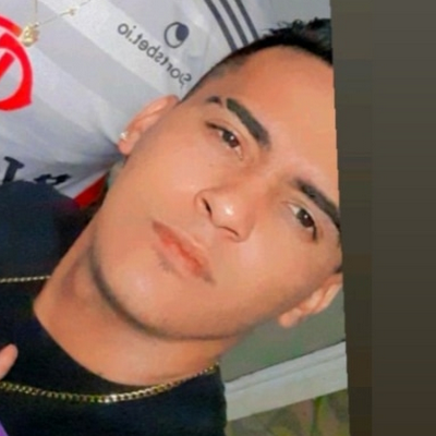 thon42385's profile picture. 