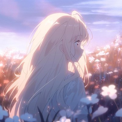 scifl69514784's profile picture. 🎵音楽は魂を癒し、🏋️‍♀️フィットネスは強さを与え、🍳料理は美味しさを生み出し、あらゆる趣味は人生をより充実させます✨、忙しさの中に情熱を見つけることが最高のバランスです💖