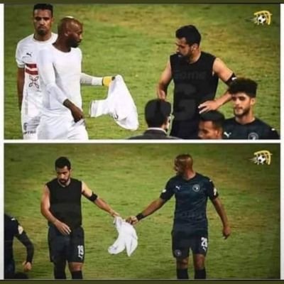 Alaa224687's profile picture. 