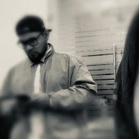 👋🏽 “gōndēlāt-e california”! (@primomprad) 's Twitter Profile Photo 👋🏽 “gōndēlāt-e california”! (@primomprad) 's Twitter Profile Photo
