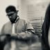 👋🏽 “gōndēlāt-e california”! (@primomprad) Twitter profile photo