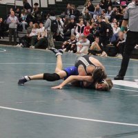 Michael Rusinko (@mrusinko3180) 's Twitter Profile Photo