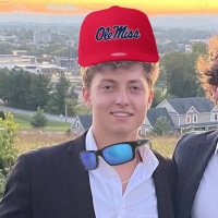 Bob “Dynamite” Robert (@bob_runstheball) 's Twitter Profile