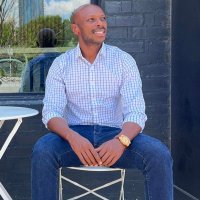 Egide Murisa (@egidemurisa) 's Twitter Profile Photo Egide Murisa (@egidemurisa) 's Twitter Profile Photo
