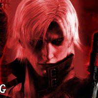 Sammy__ (@lothusdegen) 's Twitter Profile Photo Sammy__ (@lothusdegen) 's Twitter Profile Photo