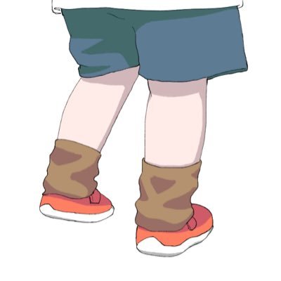 あんよ。さんのプロフィール画像