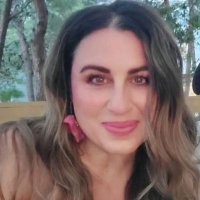AMancino (@mancinoangie) 's Twitter Profile Photo AMancino (@mancinoangie) 's Twitter Profile Photo
