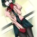 忍野扇【制服】@漆黒扇 (@ougir18) Twitter profile photo 忍野扇【制服】@漆黒扇 (@ougir18) Twitter profile photo