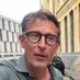 Joel Gauci 🇫🇷 (@joel_gauci) Twitter profile photo Joel Gauci 🇫🇷 (@joel_gauci) Twitter profile photo