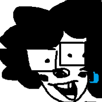 the other goofeeさんのプロフィール画像