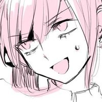 ファイ (@cronbachsalphaa) 's Twitter Profile
