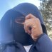 ronny🐢 (@ronnyfuckinyoho) Twitter profile photo ronny🐢 (@ronnyfuckinyoho) Twitter profile photo