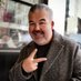 Christopher Alanis (@thetrashman909) Twitter profile photo Christopher Alanis (@thetrashman909) Twitter profile photo
