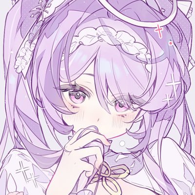 @resona_a