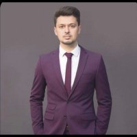 Waqar Ahmed Shaikh (@waqaranwarshaik) 's Twitter Profile Photo Waqar Ahmed Shaikh (@waqaranwarshaik) 's Twitter Profile Photo