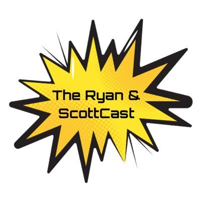 The RYAN&SCOTTCAST is New York State’s premier podcasting experience based out of Madison County. Come see what we’re all about, there’s something for everyone!